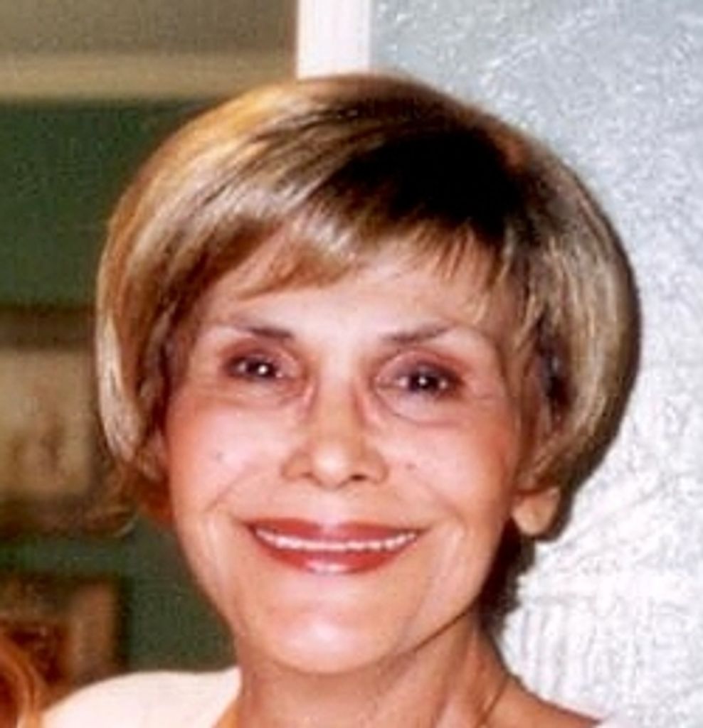 Carmel J. Hageal Profile Photo