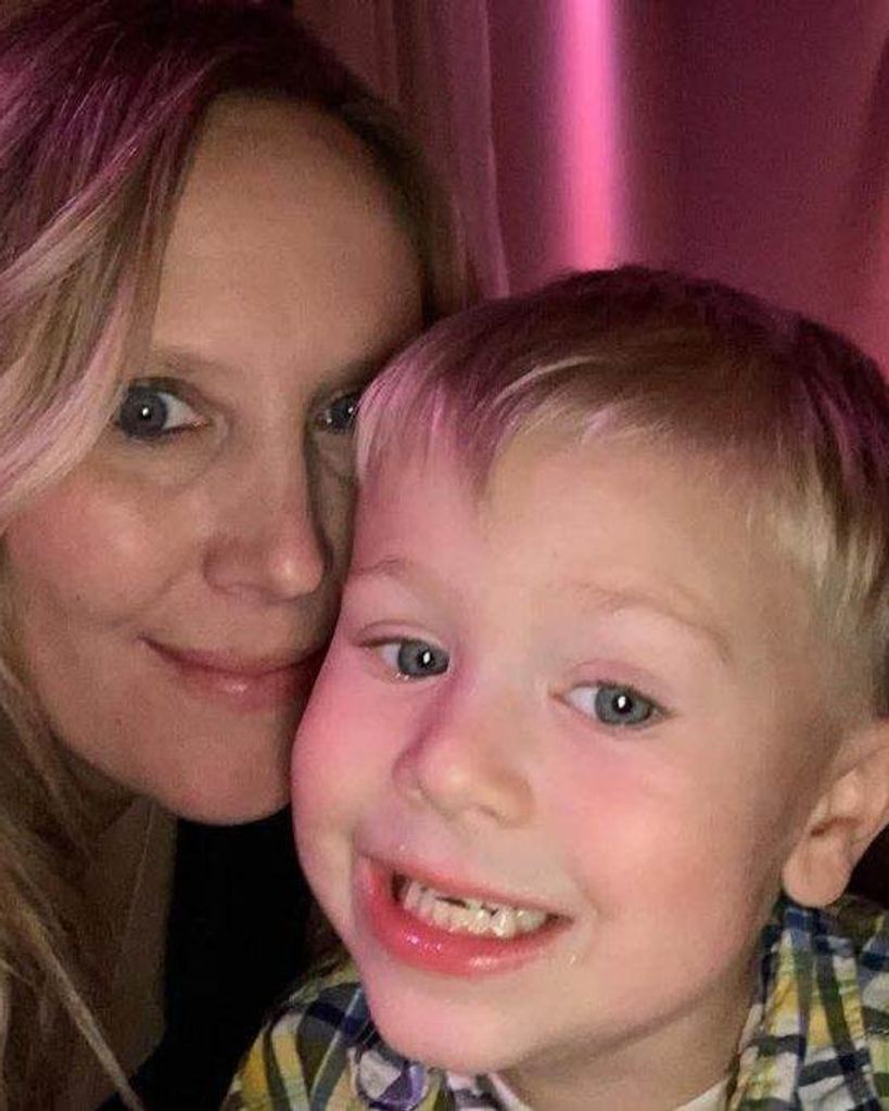 Alexzander D. "Zander" Zank