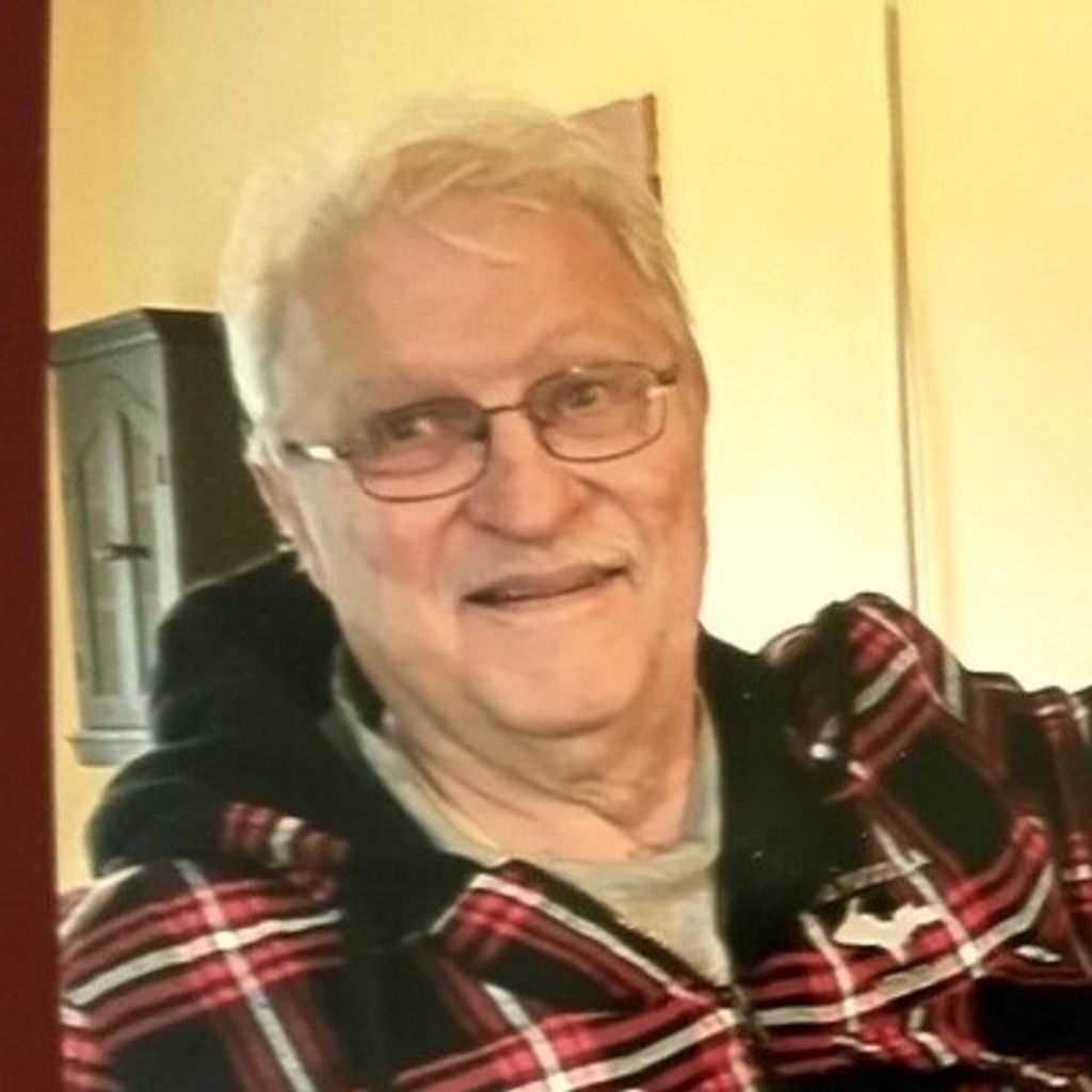 Alfred Grant Rowledge