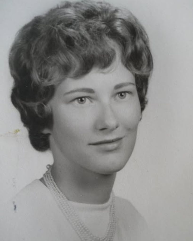 Maureen H. Beaucage Profile Photo