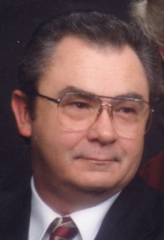 Bobbie William Lee