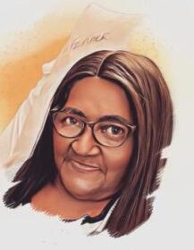 VIOLA BARROW