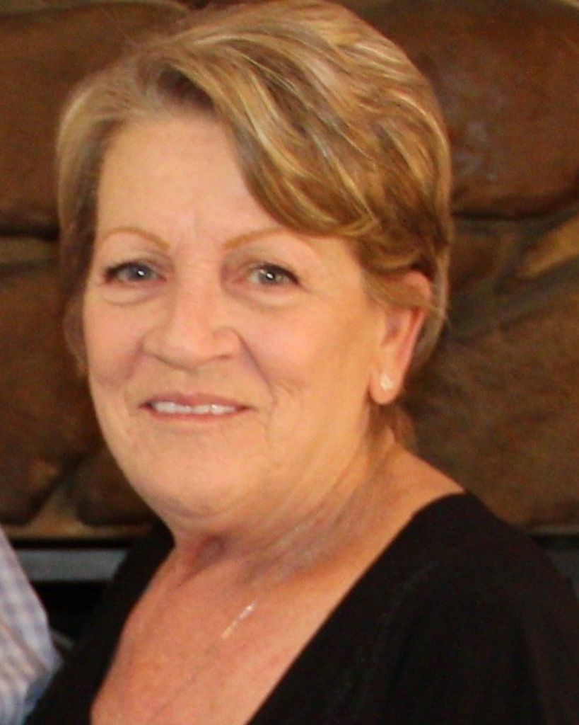 Karron Lynn Morrow Profile Photo