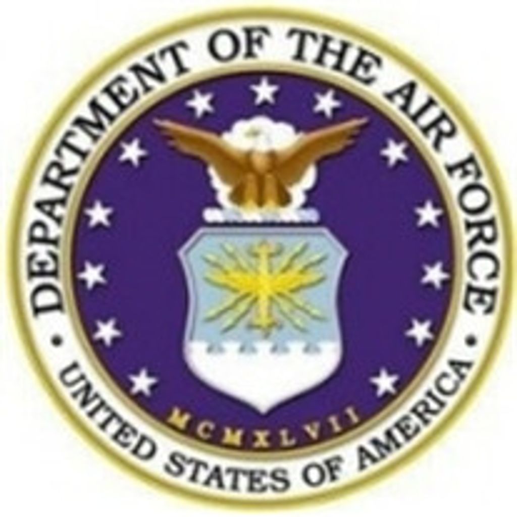 Lawrence J. 'Larry' Burns