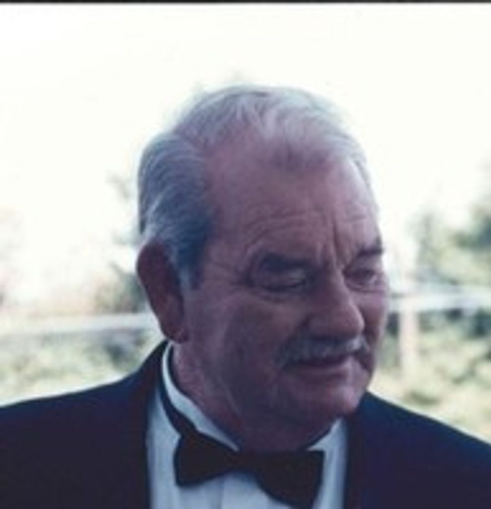 Charles Whirley Jr.