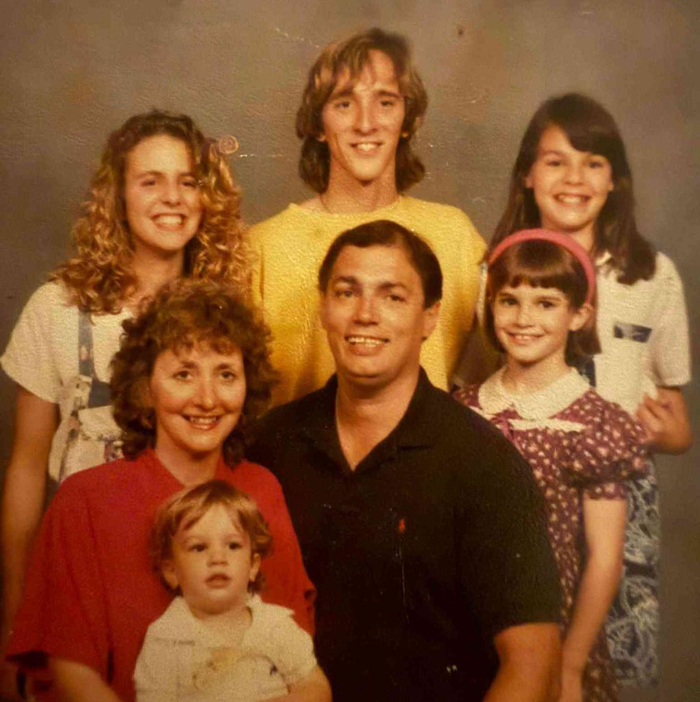 Richard Dufton Profile Photo