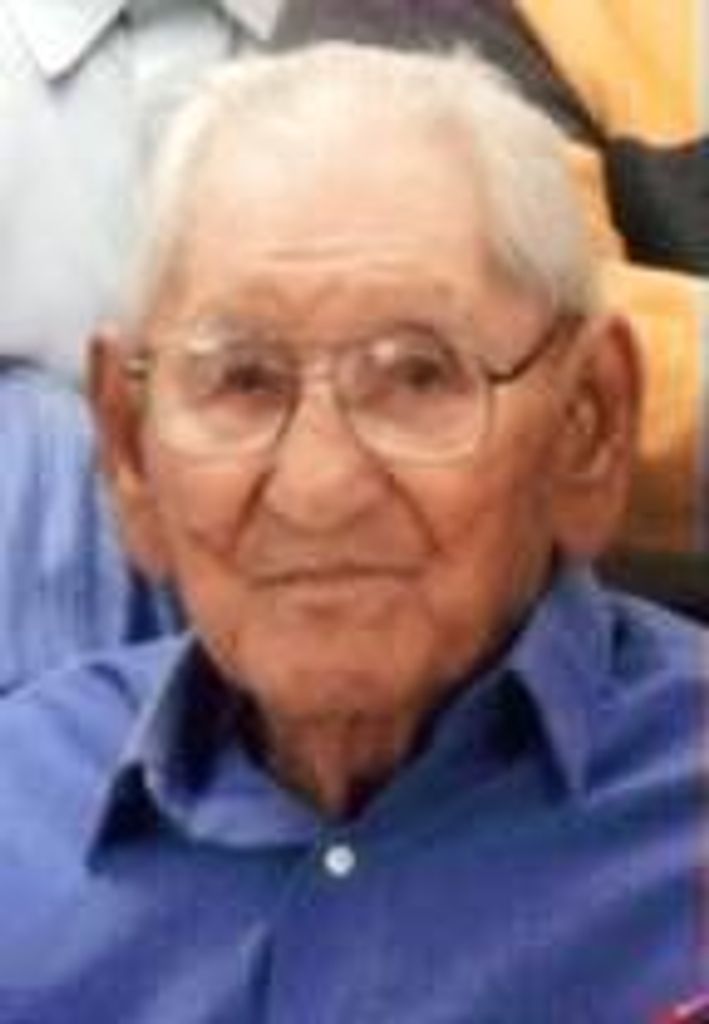 Jose Maria Trevino Profile Photo