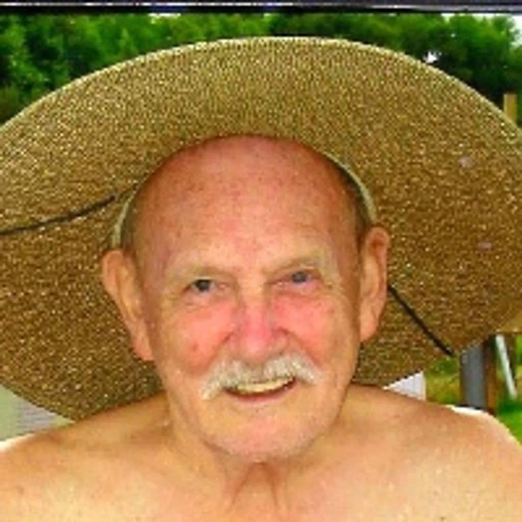 Harvey Manley Profile Photo