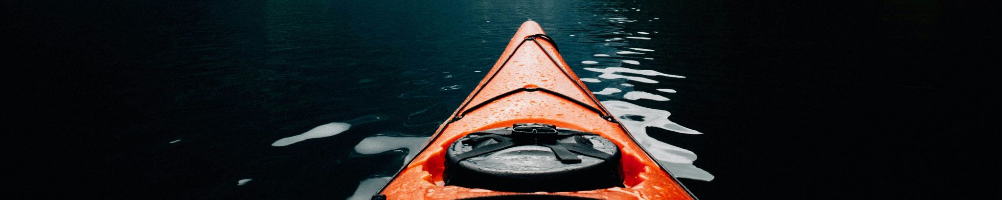 Cover for Justin Ridge Lent's Obituary