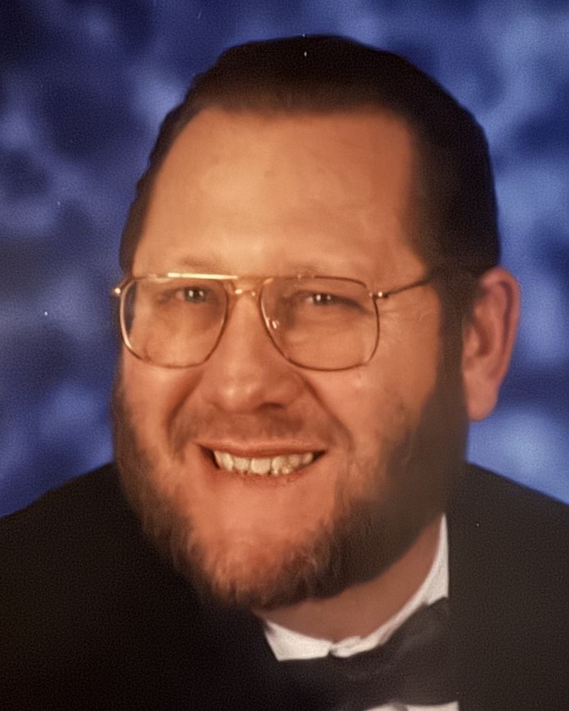 Douglas H Tuttle Profile Photo