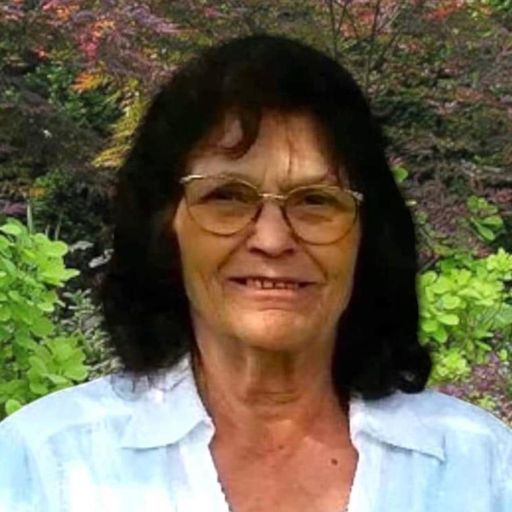 Ada Bell Diveley Profile Photo