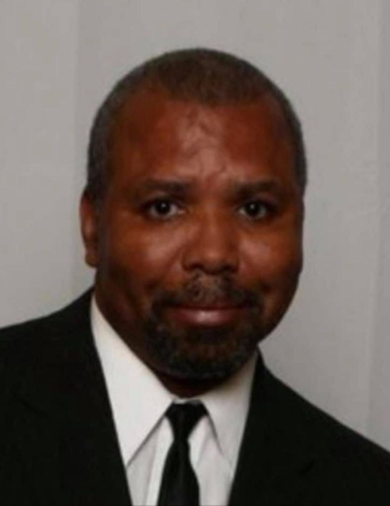 Darryl Celius Profile Photo