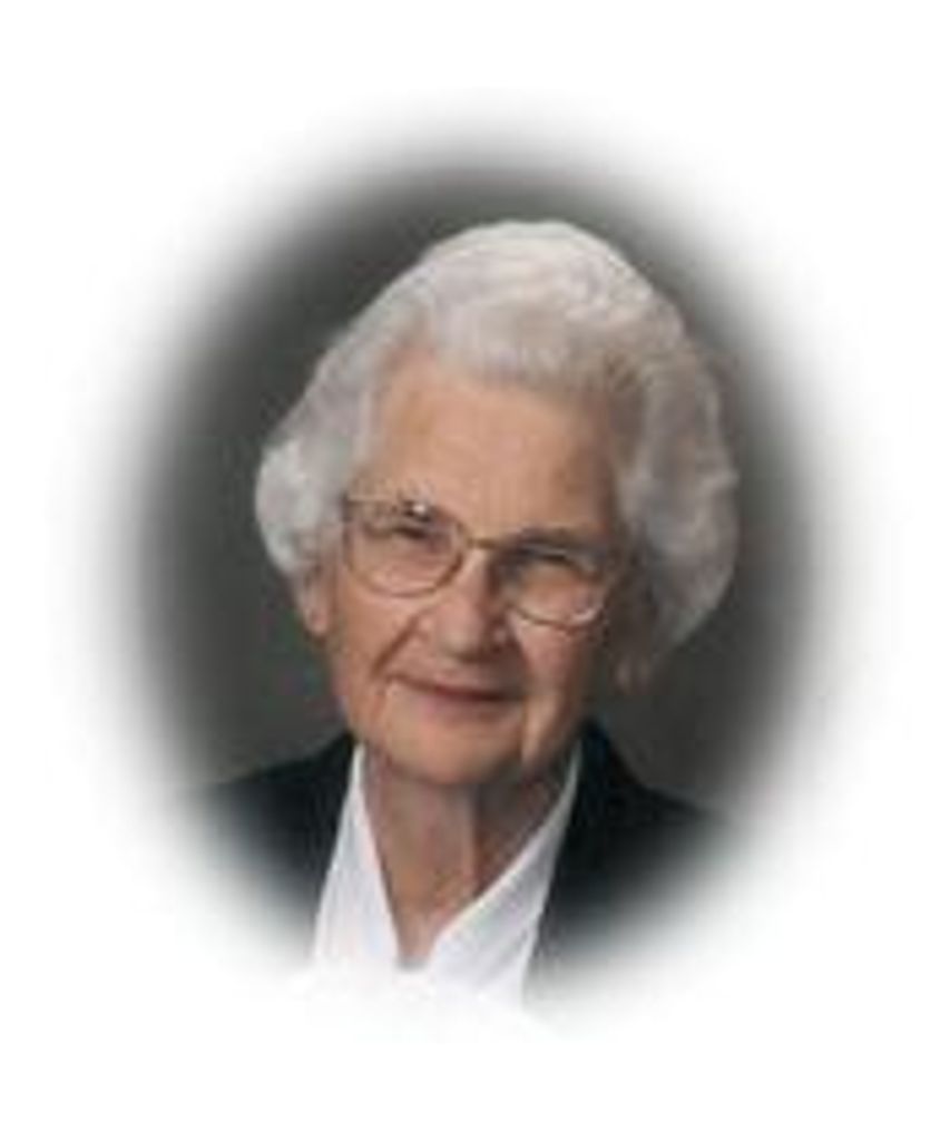 Dorothy Jean Clemmons