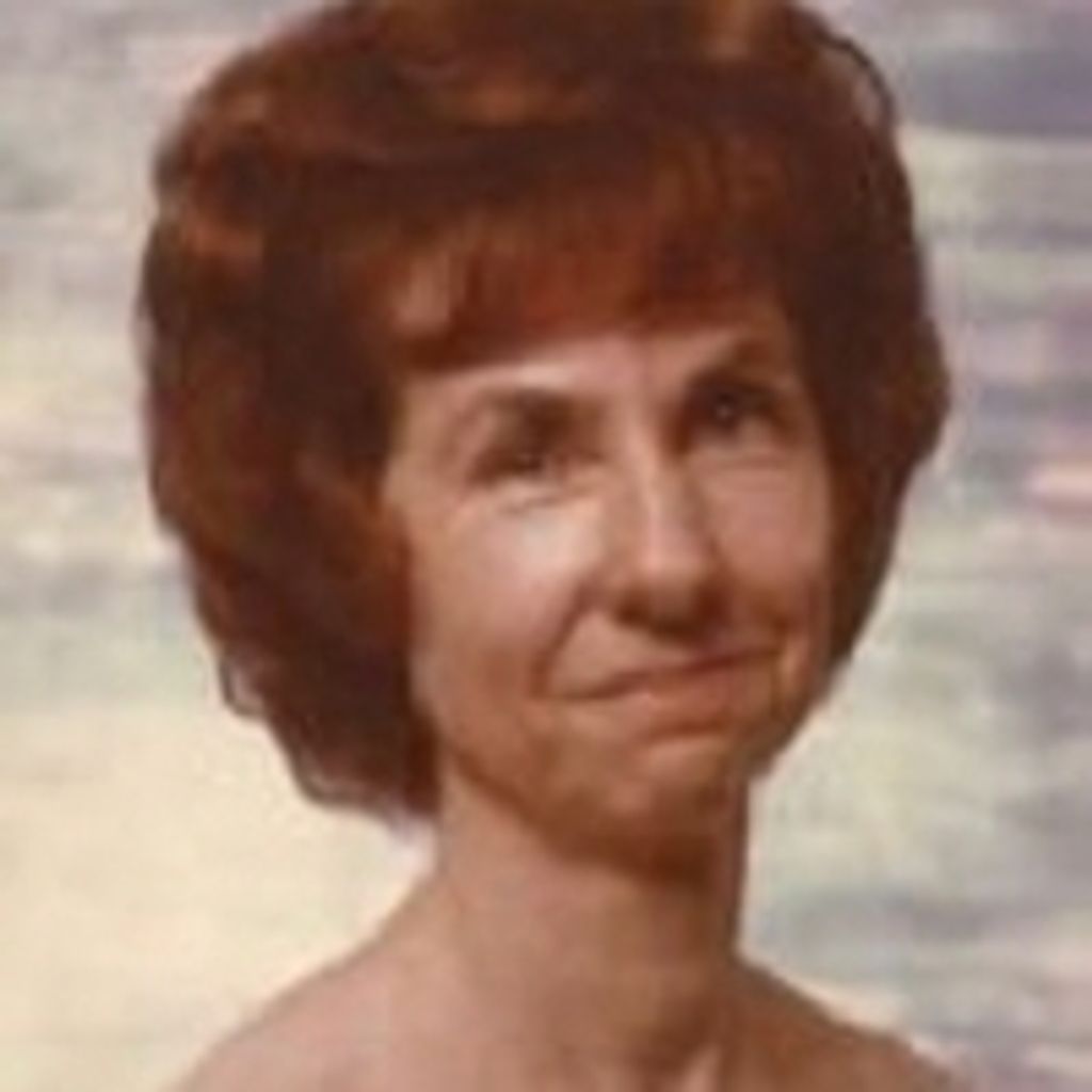 Margaret "Marge" Roh