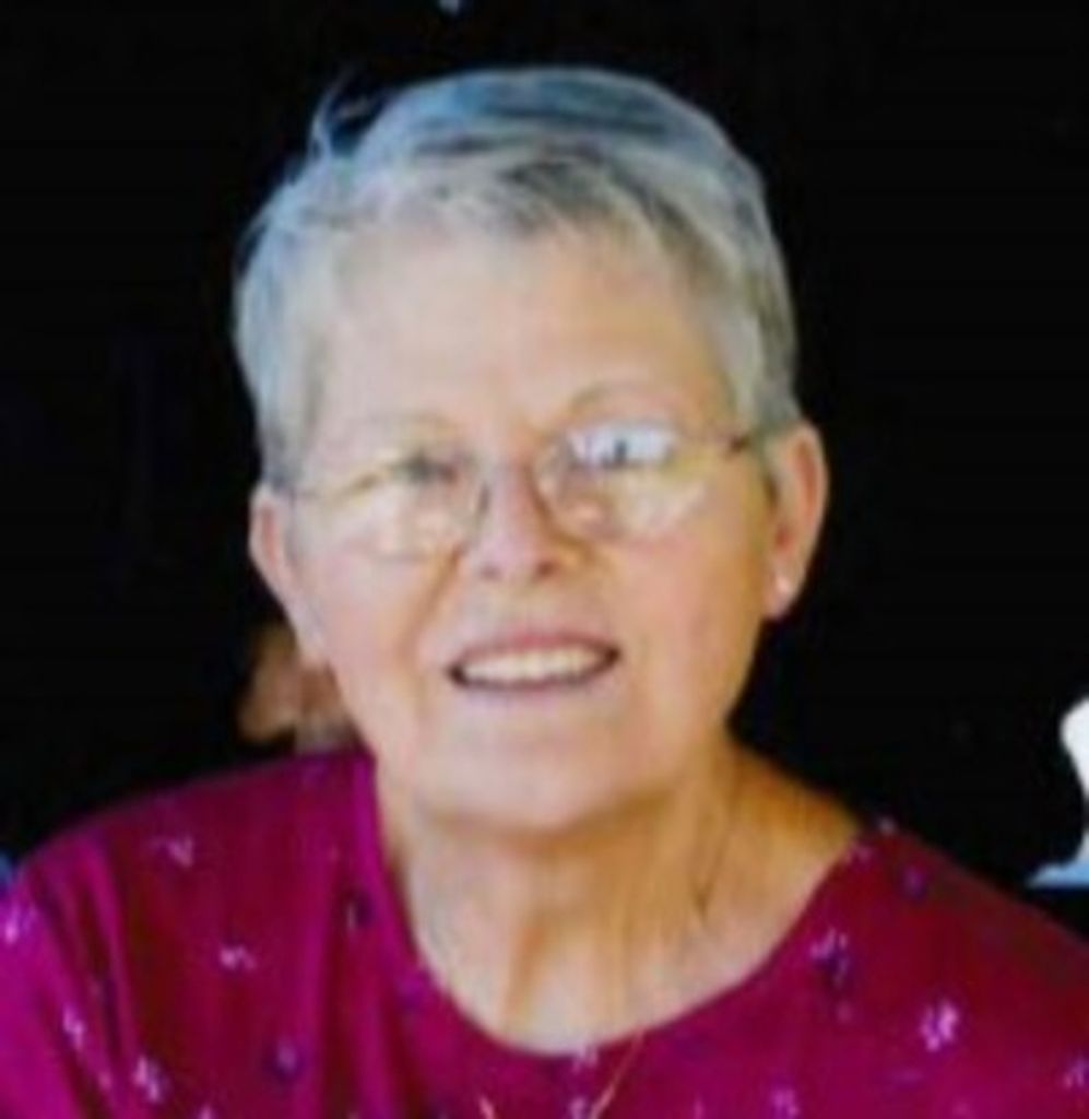 Debra K. Simons Profile Photo
