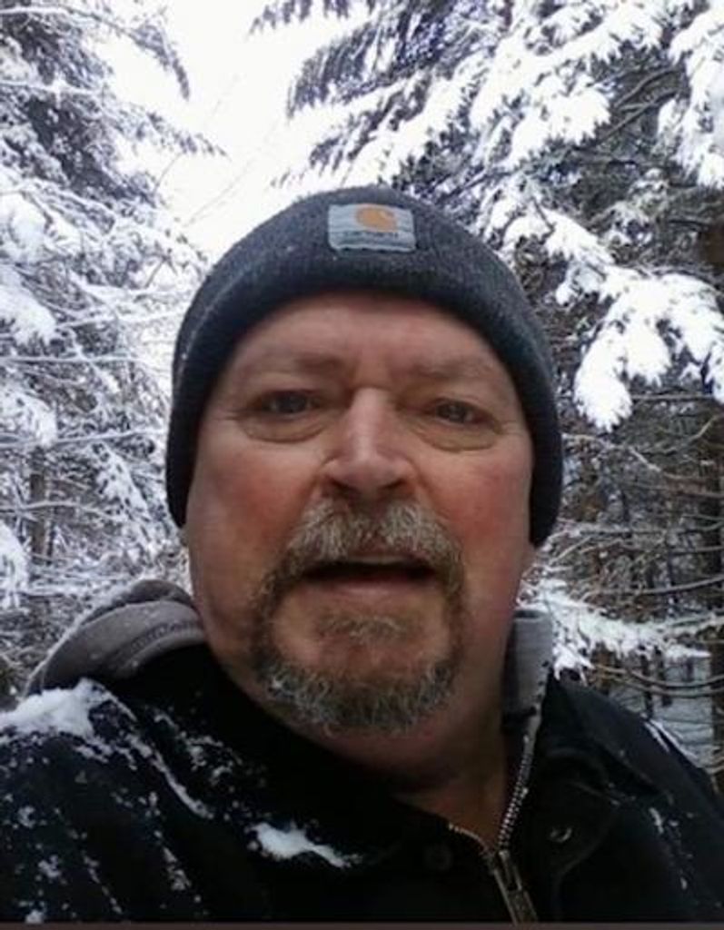 Danny L. Peters Profile Photo