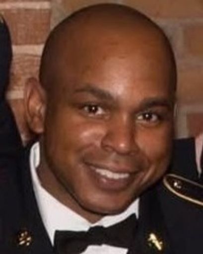 Dominquez Roberto Jordon Profile Photo