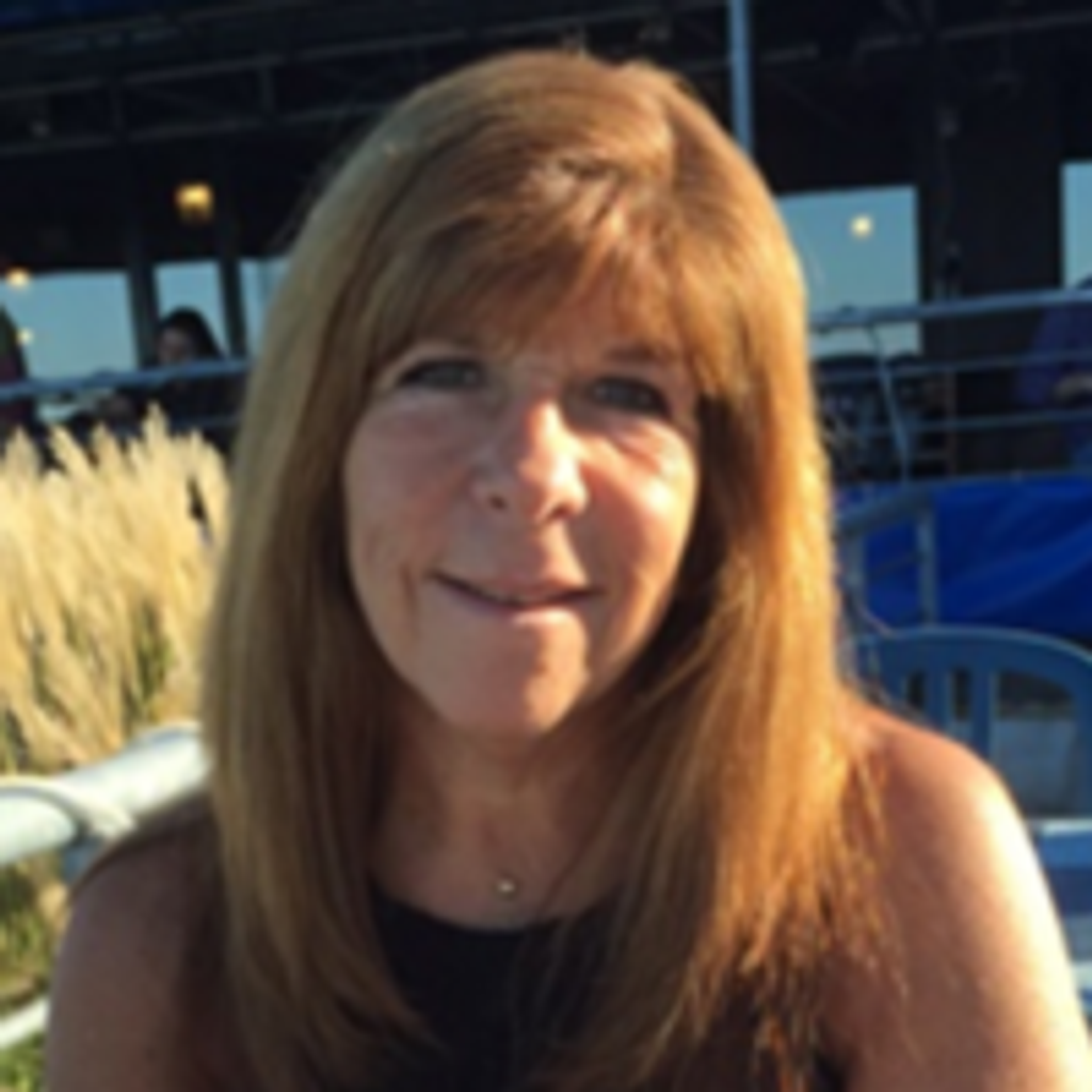 Joanne "Micki" Agresta Profile Photo