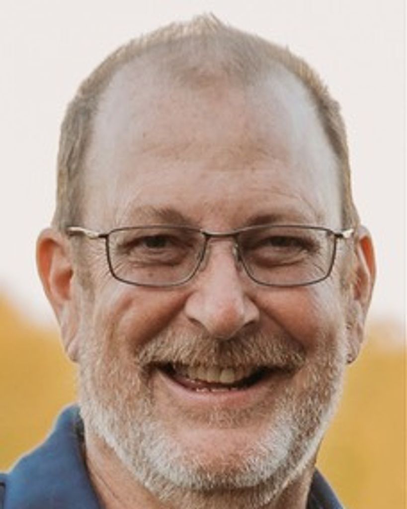 Royce Colyar McCormick Jr. Profile Photo
