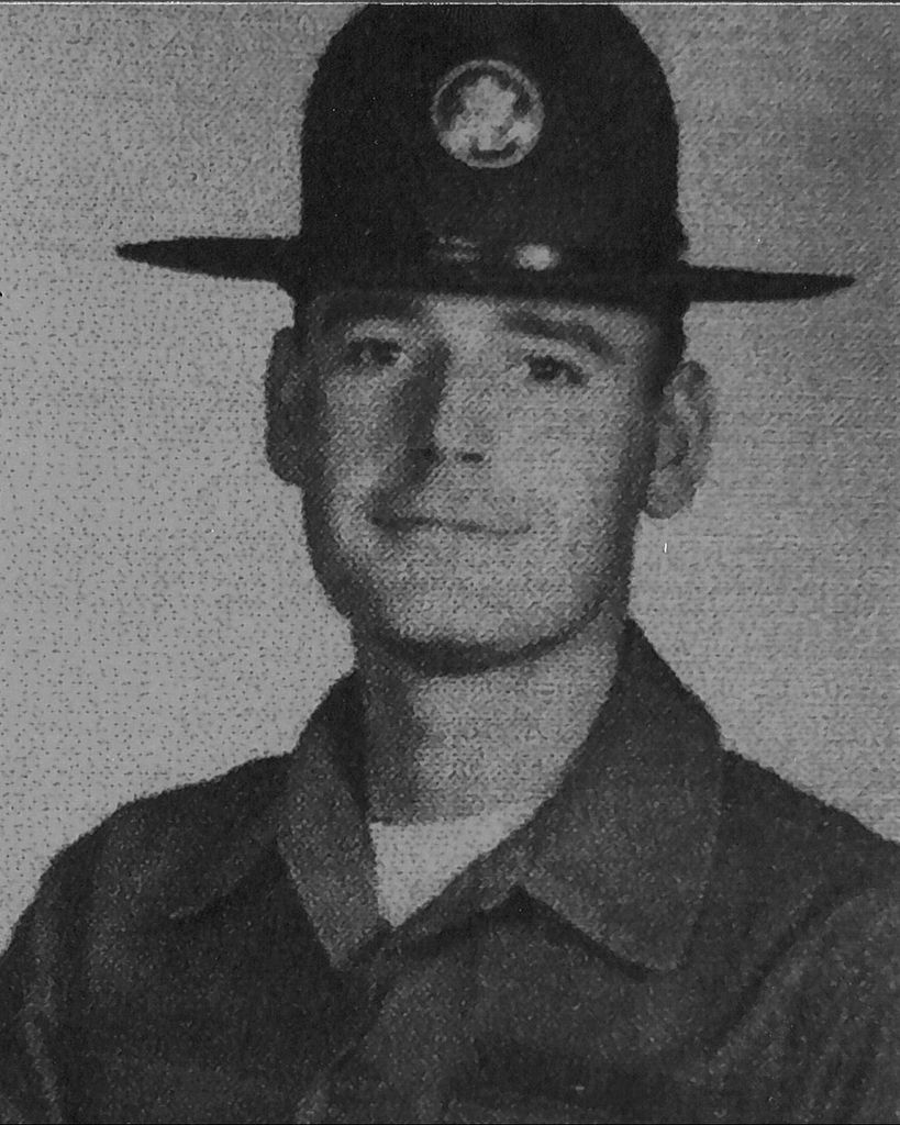 Donald Lee Pursel, Sr. Profile Photo