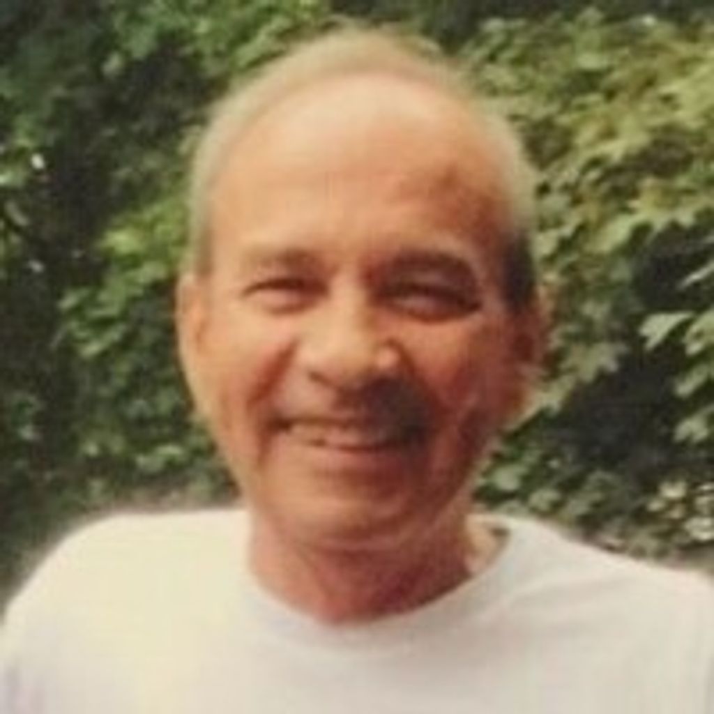 Kenneth R. Figueira