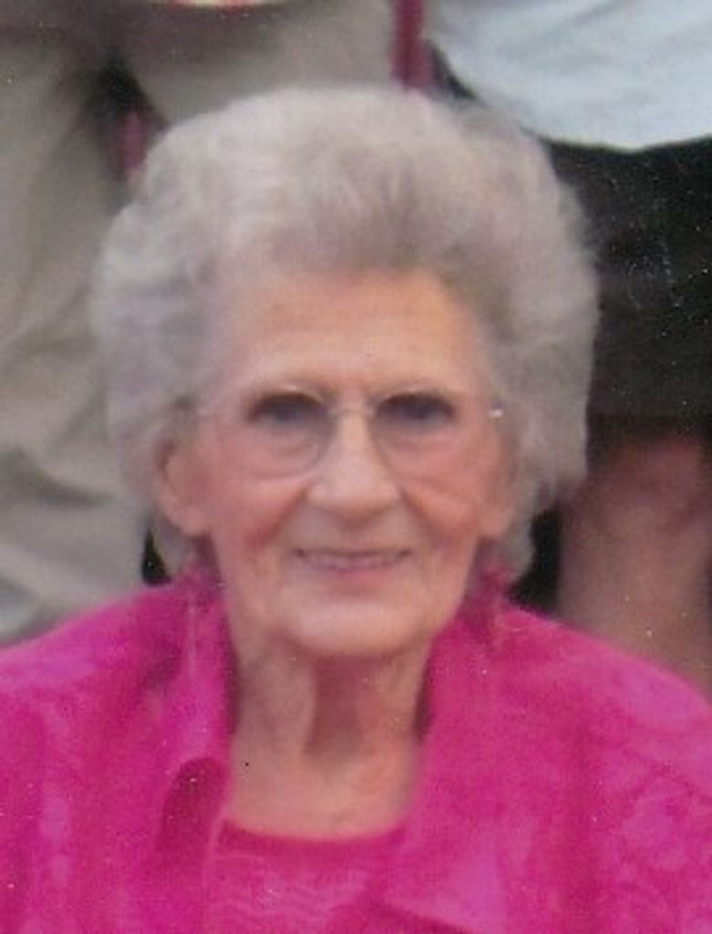 Dellave Brittain