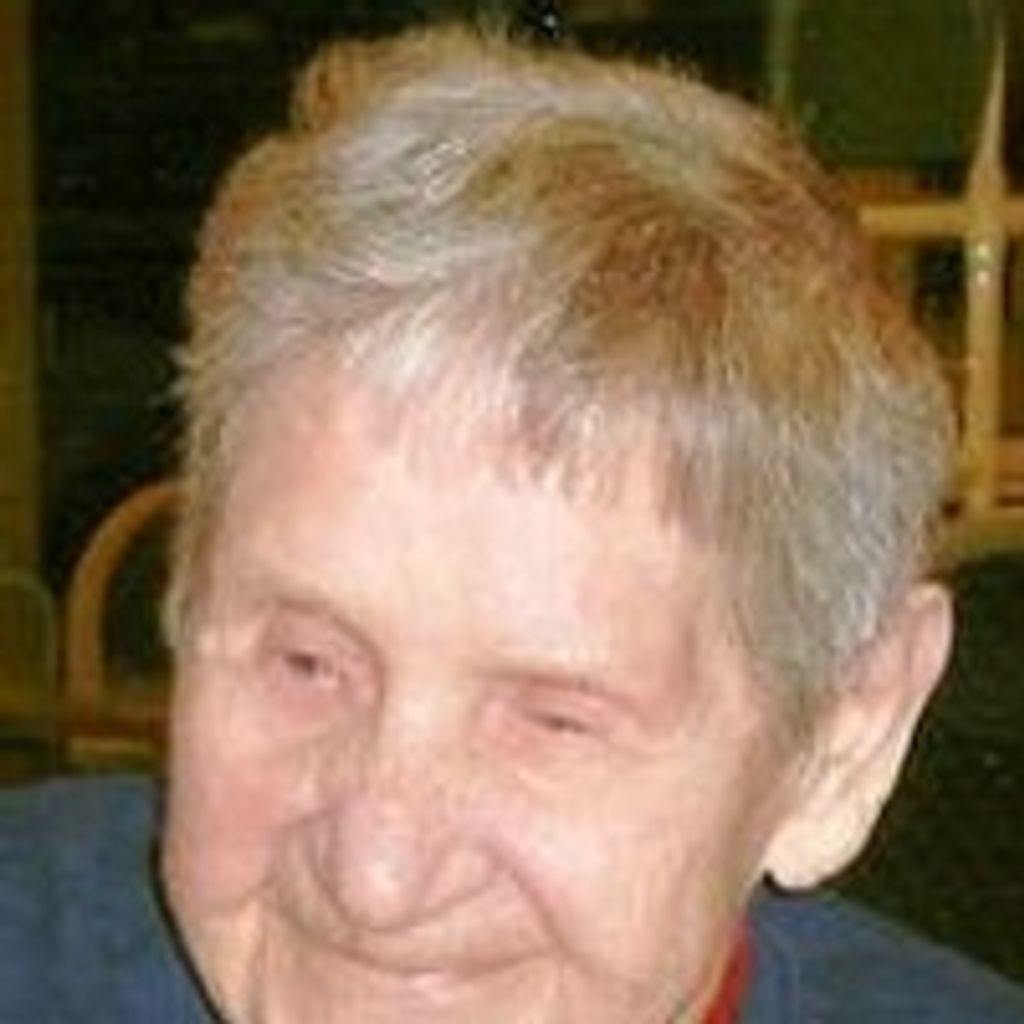 Angeline M. Karish