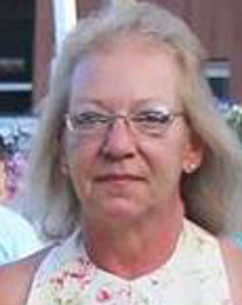 Cheryl Lynn Rowles Profile Photo