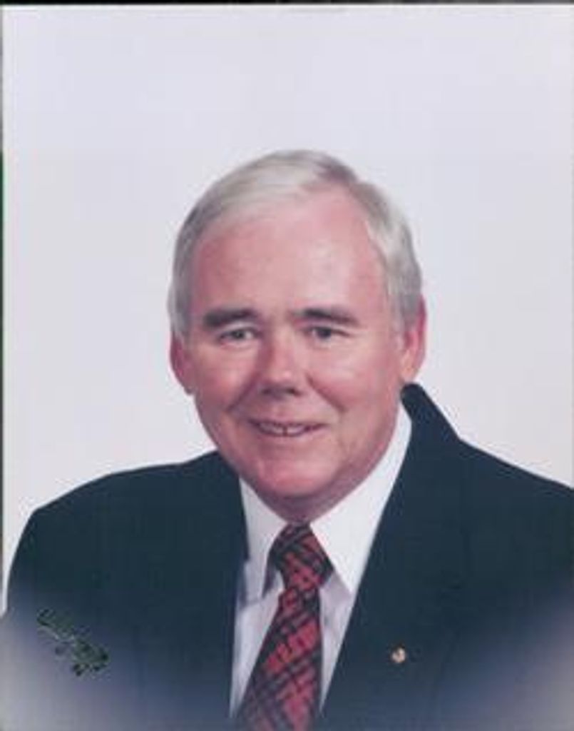 Henry Shipley Ford