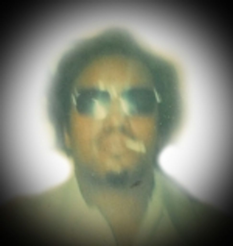 Ronald Eugene Jones