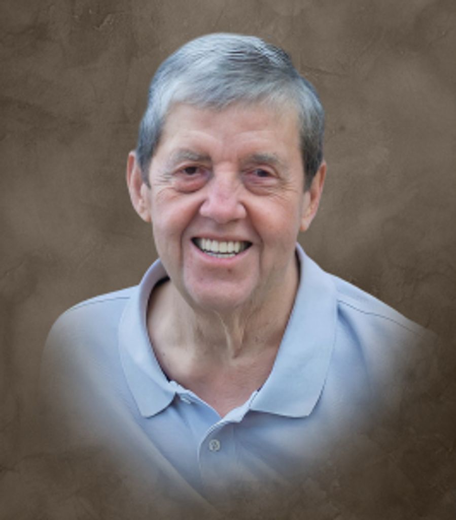 Jim Layson Profile Photo