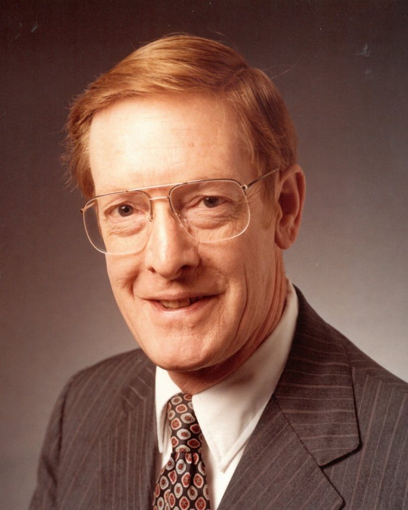 Dr. Donald G. Manly Profile Photo
