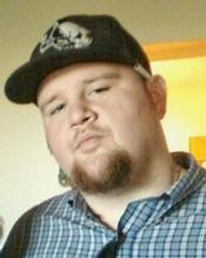 Jesse L. March