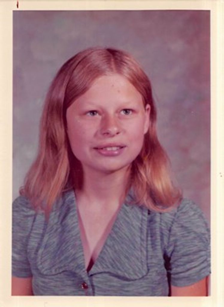 Connie Sharon Smith Profile Photo