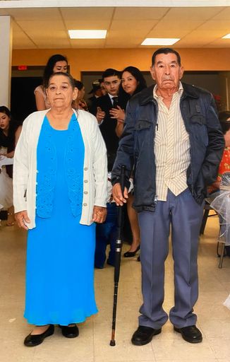 Tomasa Ramirez Torres photo gallery thumbnail 46 of 138
