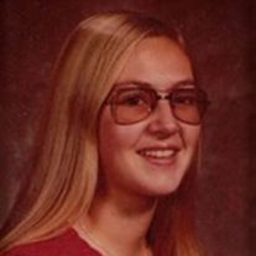 Lori Ann Hayes