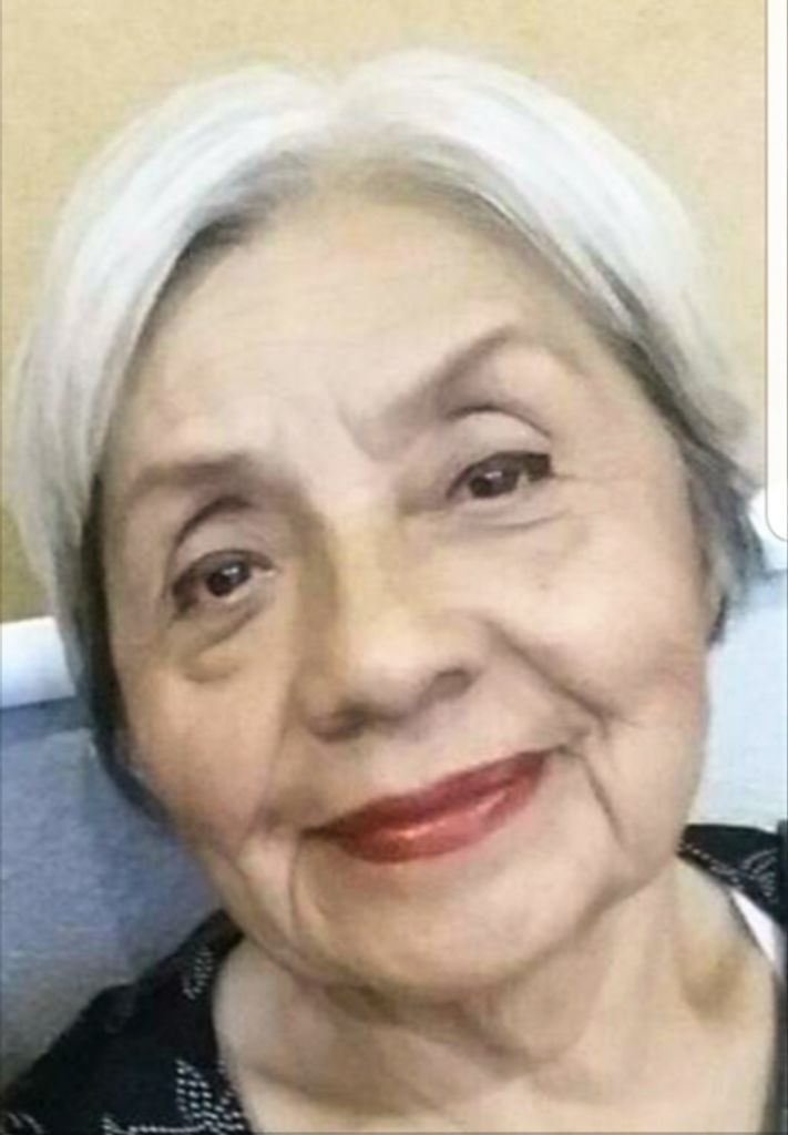 Margarita M. Lopez