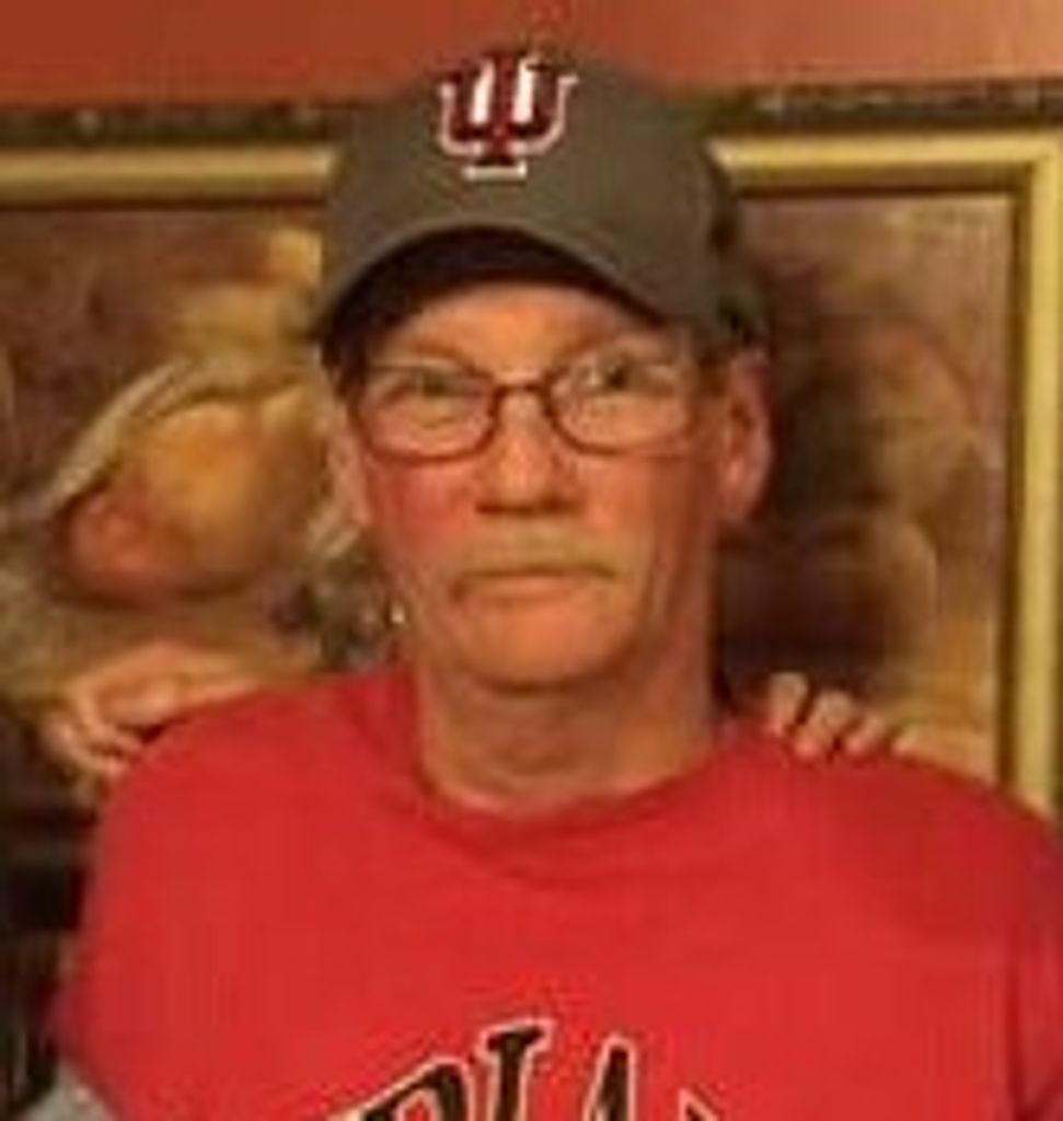 Darrell W Wright