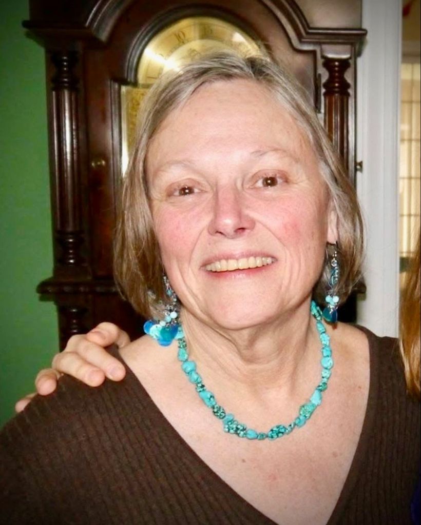 Cheryl Jean Aylor Profile Photo