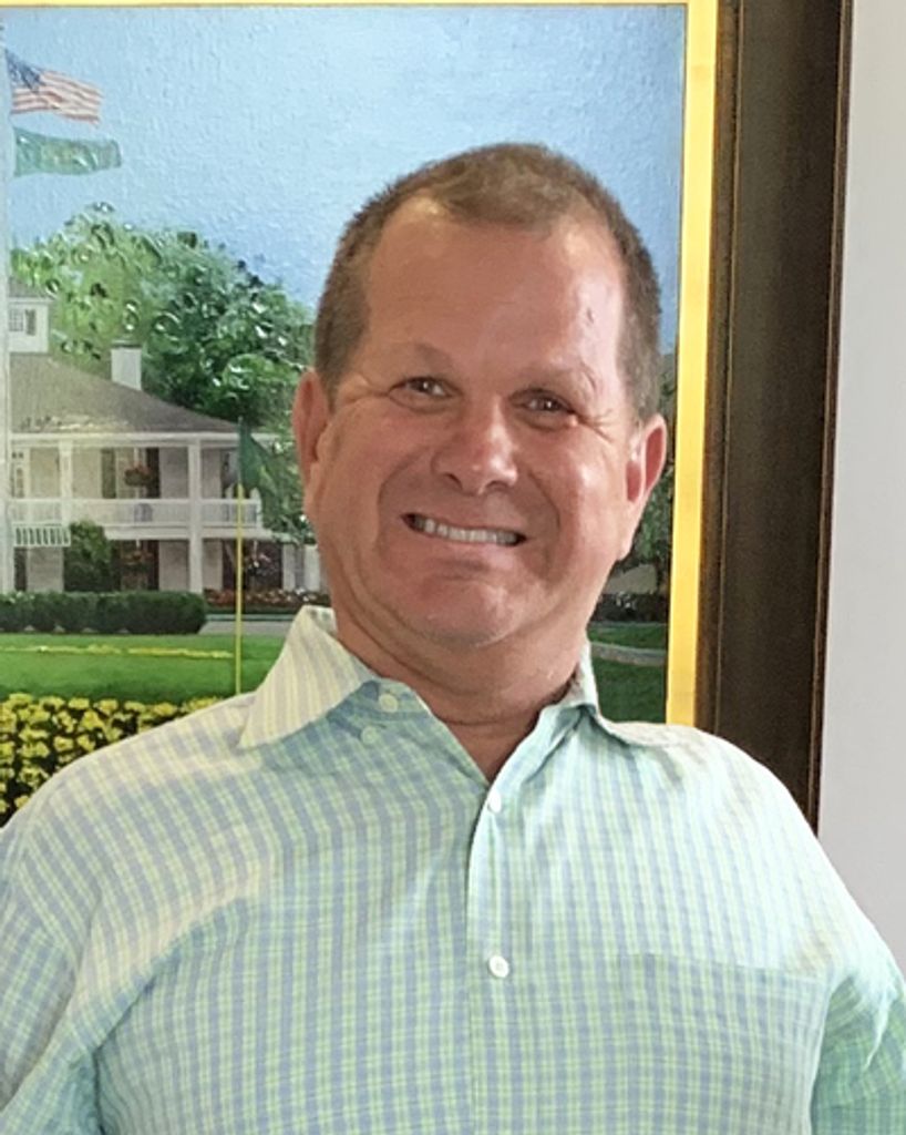 Gary S. Bonardi Profile Photo