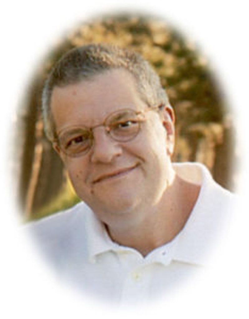 Kevin Eugene Sprague