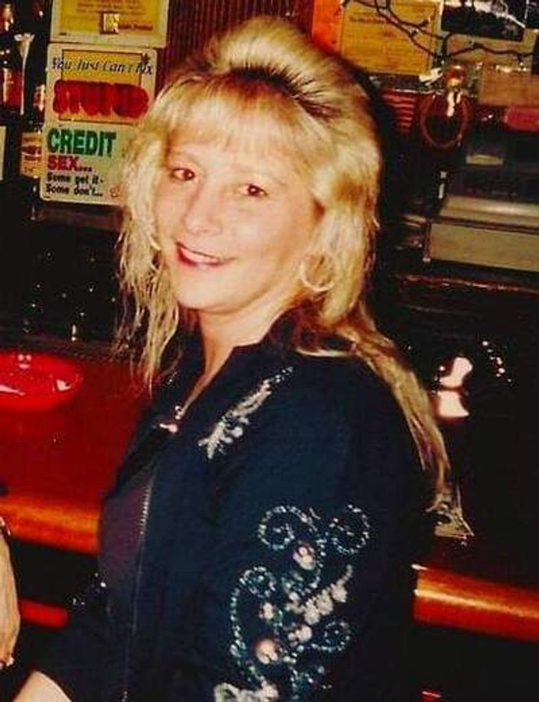 Catherine A. Bosse Profile Photo