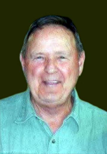 みあ様　CAPTAIN FIN THOMAS CAMPBELL Thomas Campbell Obituary Mar 28, 2025 - Mitchell Family Funeral Home