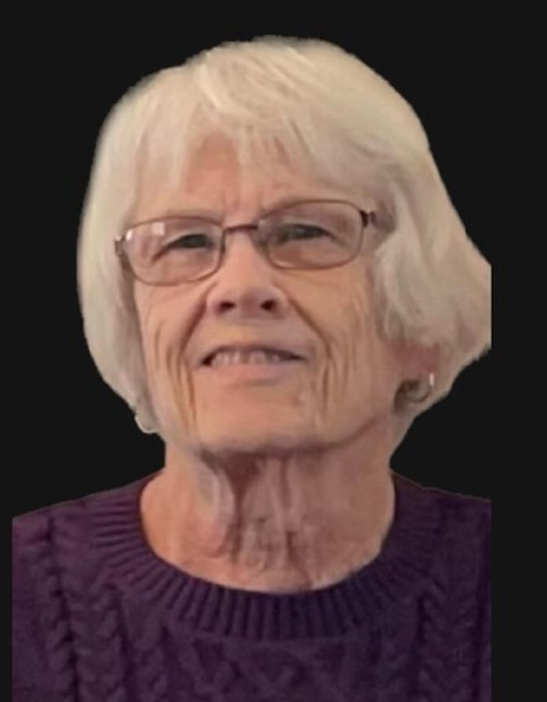 Marcia Maie Bent Profile Photo