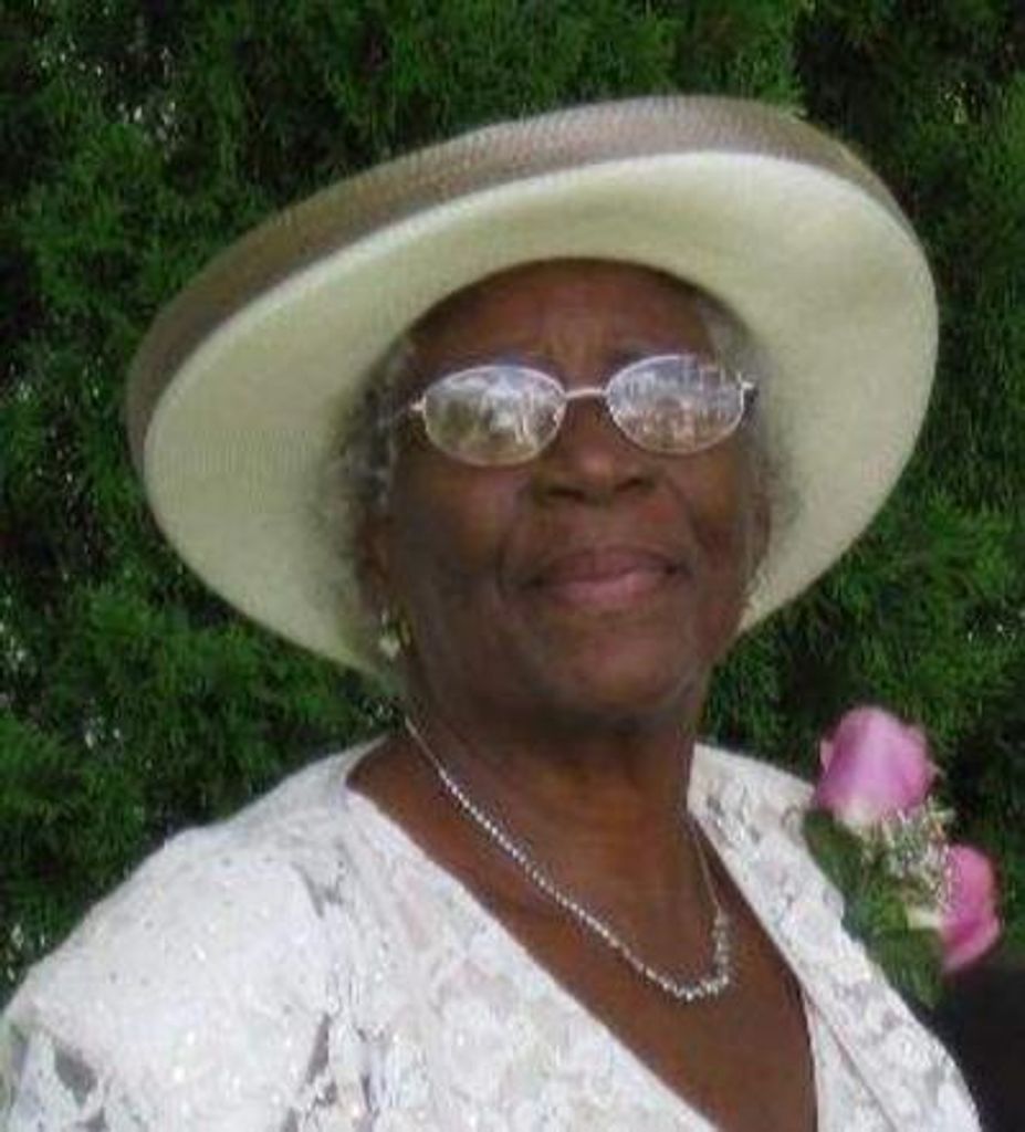 Irene Fraser Profile Photo