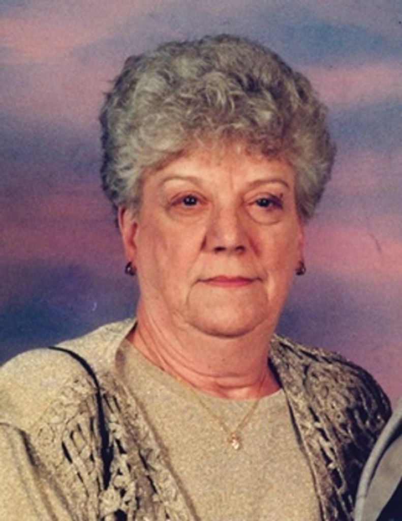 Barbara Jean Sciandra Profile Photo