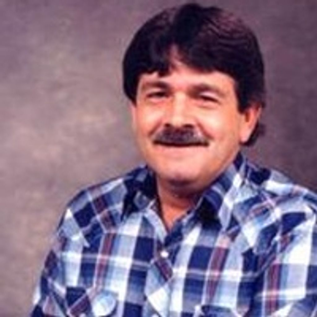 Terry James Delcambre