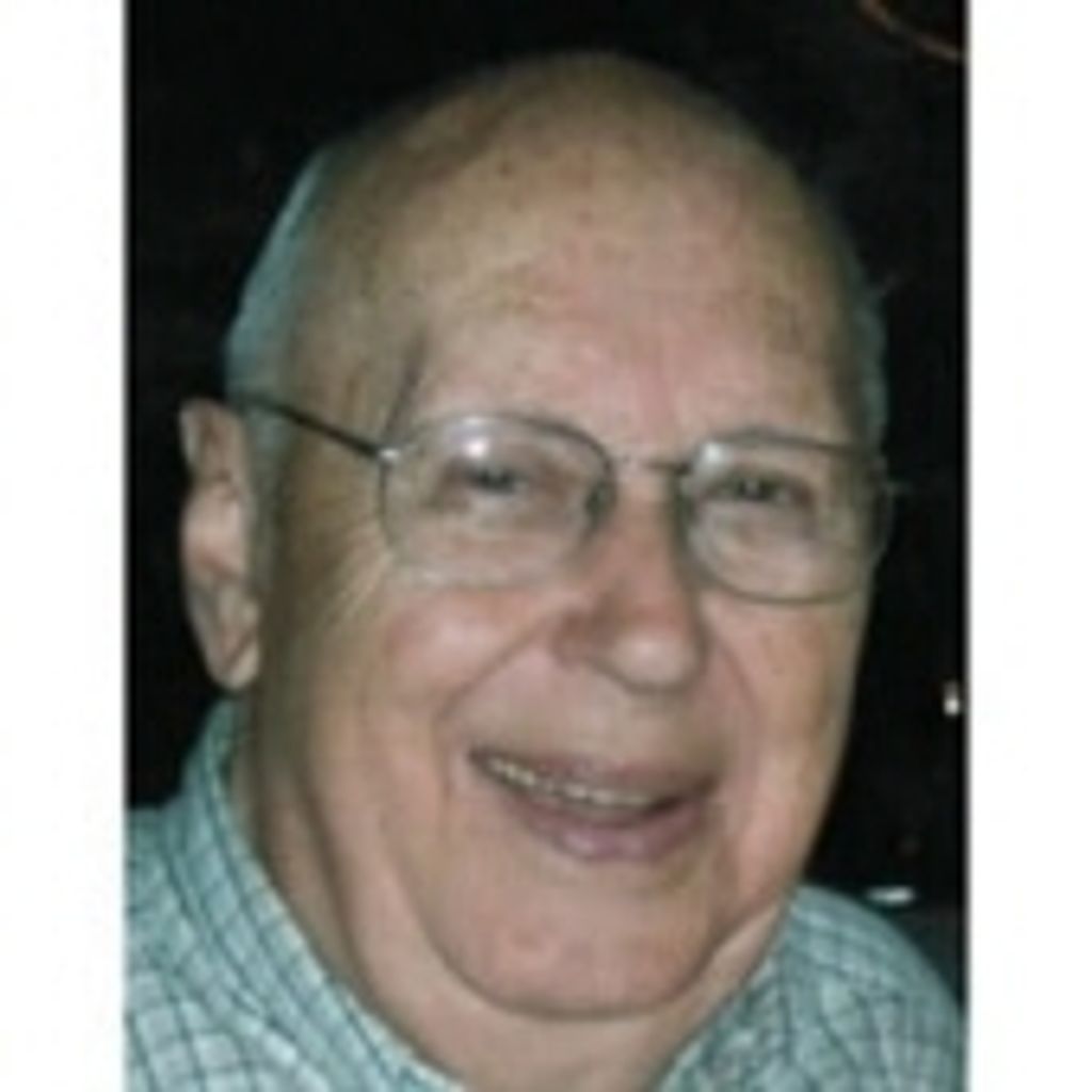 Mark B. Mcleroy Profile Photo