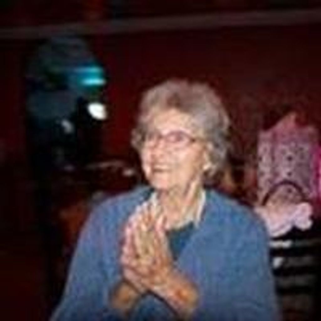 Pearl K. Scoleri
