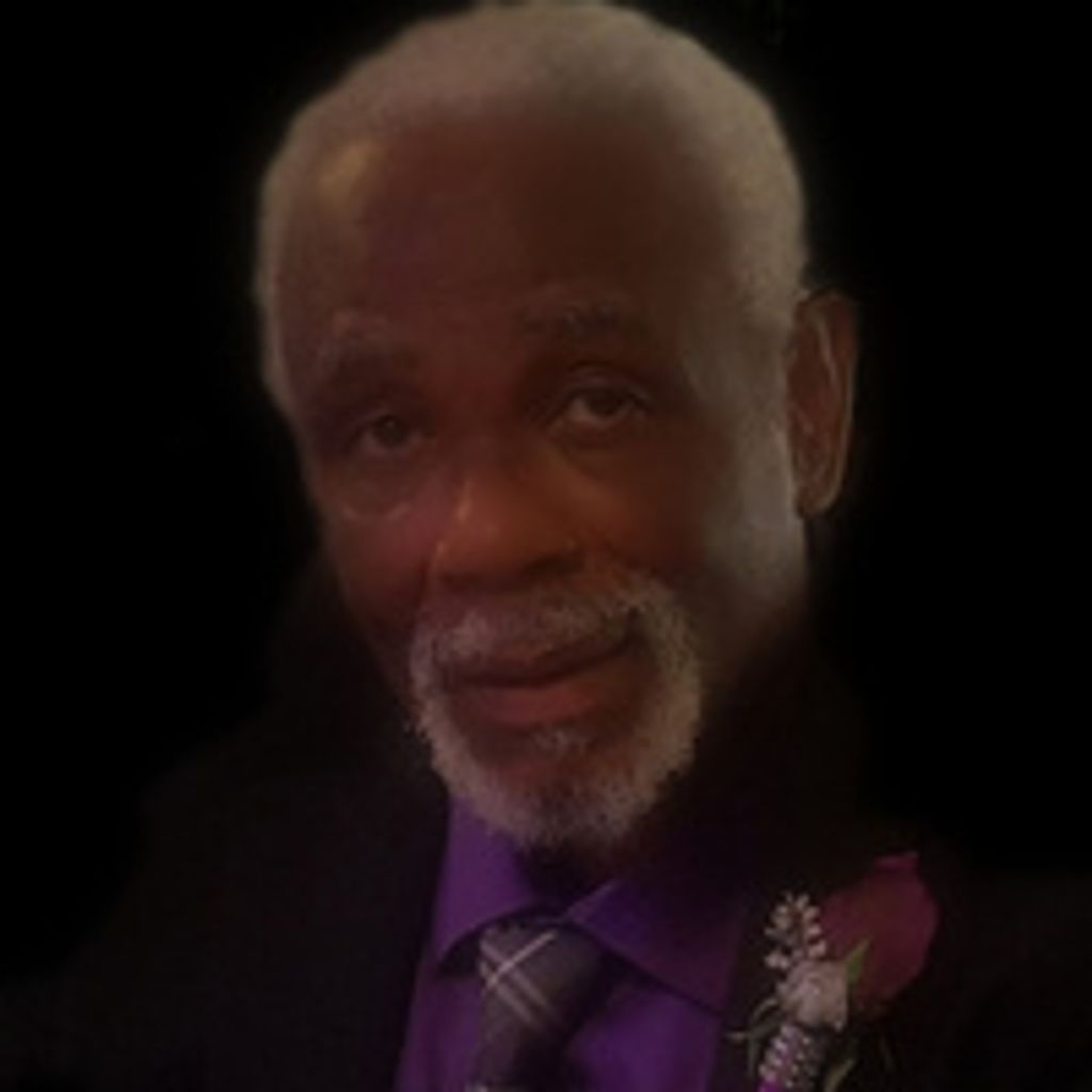 Charles K. Drake